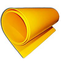 نمایندگی فروش  ورق پلی اورتان